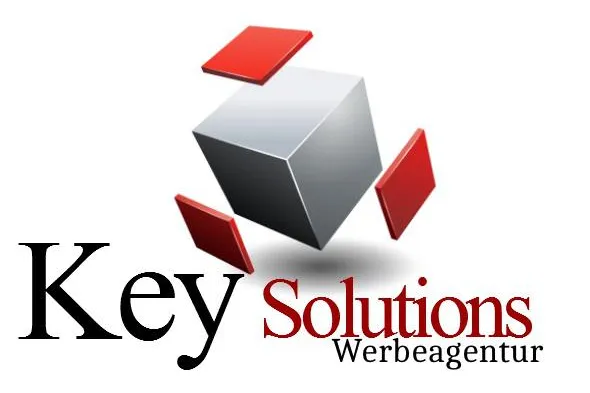 Bild: Serviceoffensive: Key Solutions überrascht das Marketing