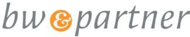 Bild: Unternehmensnachfolge – eine Frage des Alters?