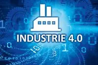 Bild: Industrie 4.0 für den Mittelstand