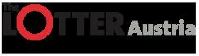 Bild: TheLotter.com eröffnet eine Lotto Österreich Seite!