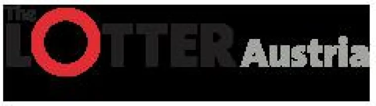 Bild: TheLotter.com eröffnet eine Lotto Österreich Seite!