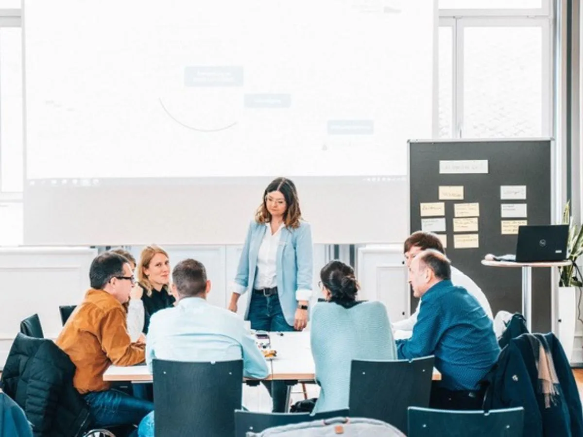 Digitalstrategie-Landkreis-Bernkastel-Wittlich_Urheber-hallojosh (© hallojosh)