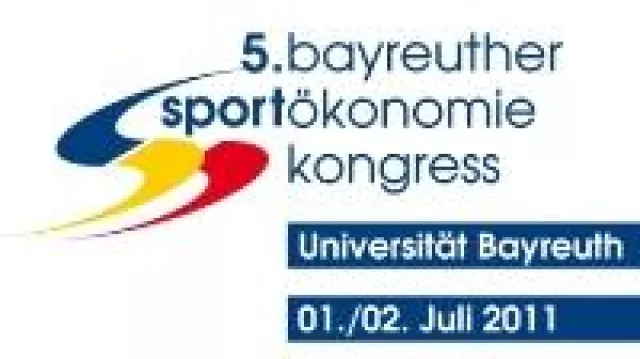 Bild: Sportökonomiekongress geht in eine neue Runde