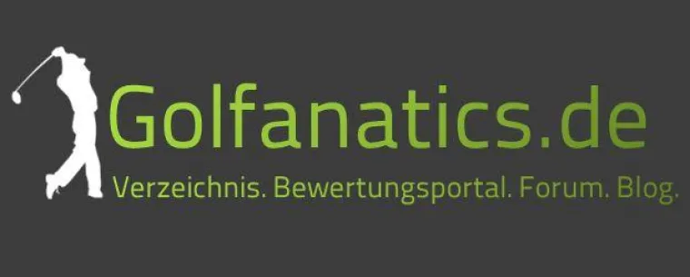 Bild: Kooperation zwischen GOLFANATICS.DE und der EA GPT & GMT e.V.