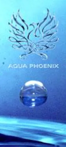 Bild: Ionisiertes Trinkwasser: Der Gesundheitstrend aus Asien und den USA etabliert sich in Europa