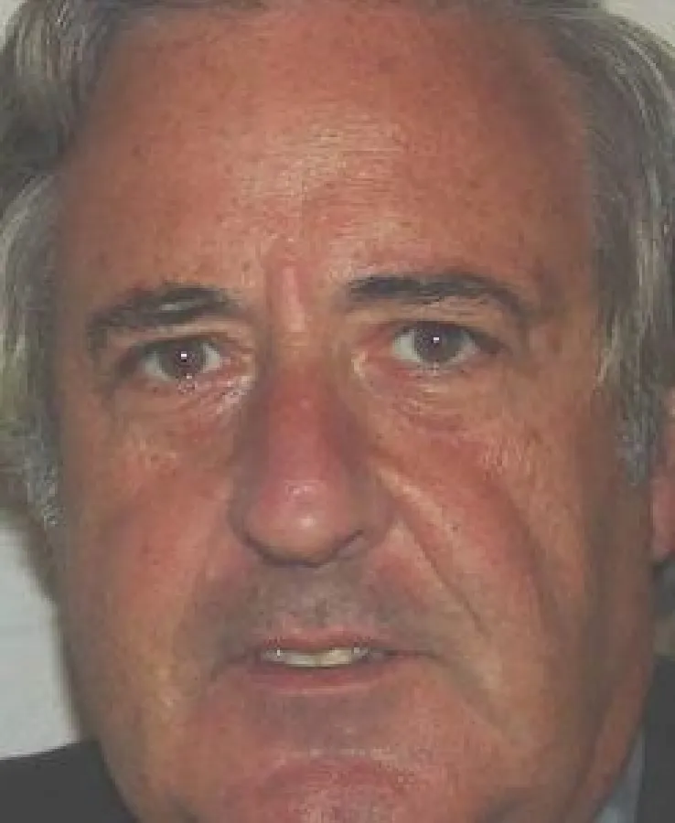 Christian Meyer, Bern; Chefredaktor artichox.com