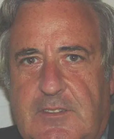 Bild: Artichox.com: Länderübergreifendes Hotel-Gastro-Portal am Start