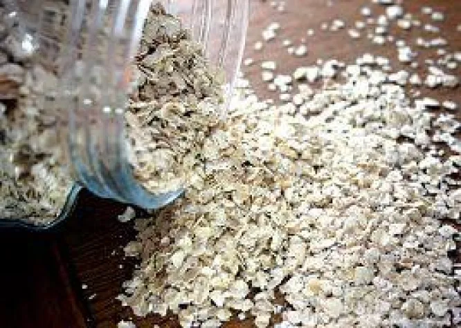 Ungeliebte Mitbewohner: Tipps gegen Mehlmotten Bild: Ungeliebte Mitbewohner: Tipps gegen Mehlmotten