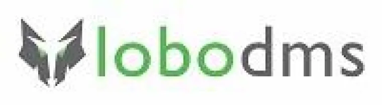 Bild: SAVE THE DATE – lobodms auf der CeBIT 2016 in Hannover