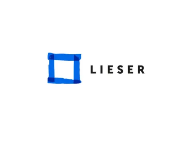 Weingut Im Zwölberich sucht einen neuen Besitzer Bild: Weingut Im Zwölberich sucht einen neuen Besitzer