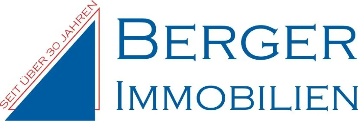 Berger Immobilien Hamburg