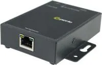 Bild: Perle stellt eR-S1110 Ethernet-Repeater vor
