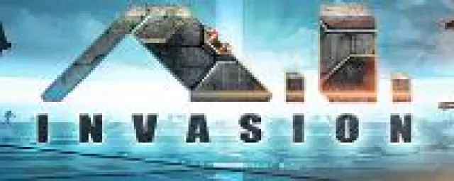 Bild: Neues Sci-Fi-Browsergame in 3D von GameArt Studio