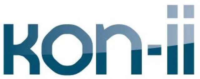 Bild: Der heiße Draht aus den Unternehmen der Immobilienwirtschaft - kon-ii.de