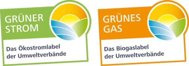 Bild: Ökostrom für Streuobstwiesen: Grüner Strom-Label fördert erstmals Naturschutz und Artenvielfalt