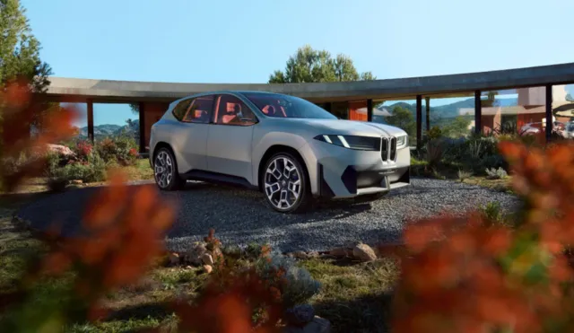 Bild: Jetzt bewerben: Forschungsprojekt sucht kurzfristig noch Pilotkundinnen und Pilotkunden für bidirektionales Laden