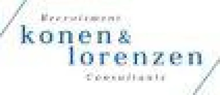 Große Gehaltsstudie Hotellerie 2013 Bild: Große Gehaltsstudie Hotellerie 2013