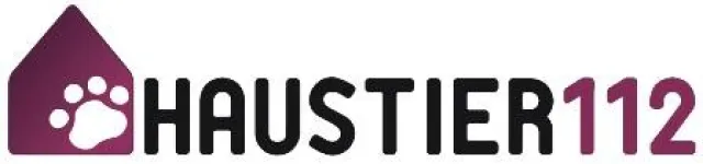 Bild: Für den Fall der Felle – Was passiert mit Bello und Mietzi wenn Frauchen oder Herrchen etwas zustößt?