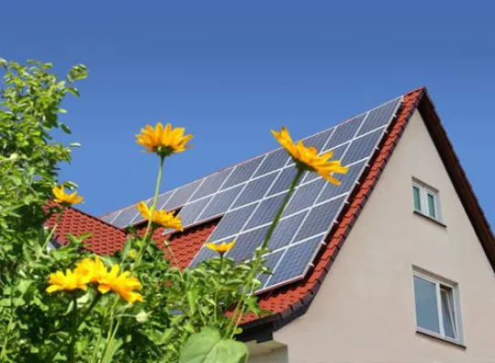 Bild: Photovoltaik-Großhändler Libra Energy eröffnet Verkaufsbüro in Deutschland