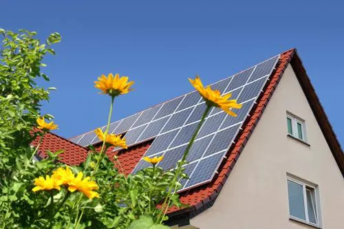 Bild: Photovoltaik-Großhändler Libra Energy eröffnet Verkaufsbüro in Deutschland