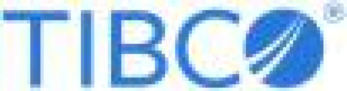TIBCO logo