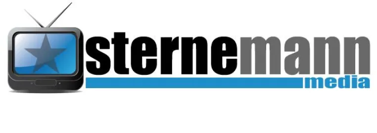 Bild: Neuer Firmenname: Aus TEXT&FILMPOOL wird sternemann media