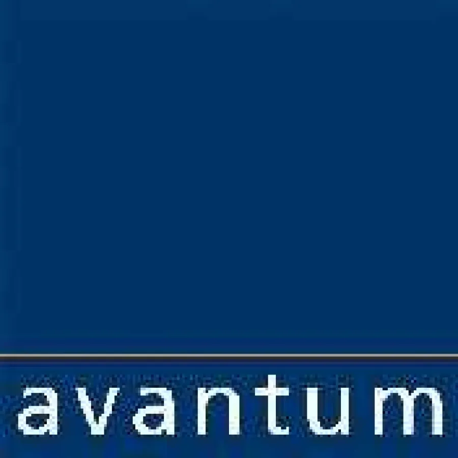 avantum consult AG