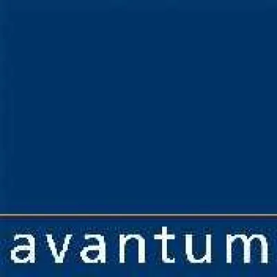 Bild: Trotz Krisenstimmung – Unternehmen investieren in Business Intelligence