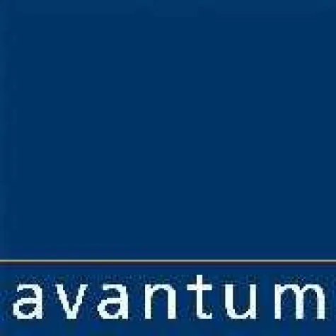 Bild: Trotz Krisenstimmung – Unternehmen investieren in Business Intelligence