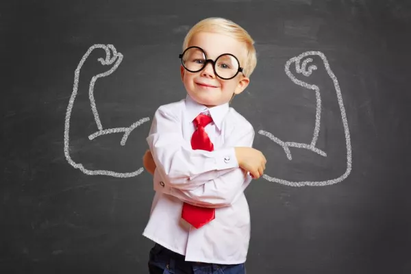 Bild: Teamerweiterung bei maxIT-Consulting GmbH