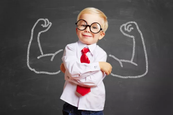 Bild: Teamerweiterung bei maxIT-Consulting GmbH