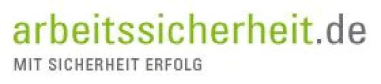 Lexikon der Arbeitssicherheit – jetzt noch umfangreicher Bild: Lexikon der Arbeitssicherheit – jetzt noch umfangreicher