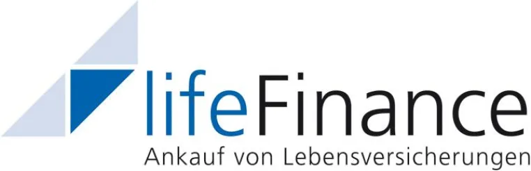 Milliardengrenze überschritten - Ankauf von Lebensversicherungen ist aktiver Verbraucherschutz Bild: Milliardengrenze überschritten - Ankauf von Lebensversicherungen ist aktiver Verbraucherschutz