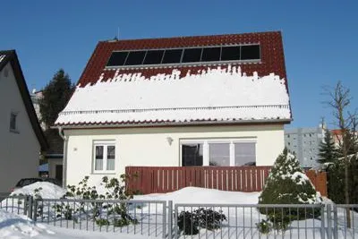 Bild: Solvis: Neuer Förderservice für Heizungskäufer