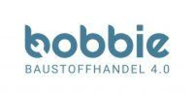 Bild: bobbie Baustoffhandel 4.0 erreicht Rekord Finanzierungsrunde