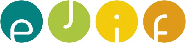 Bild: Innovative Projekte für eine jugendgerechte Gesellschaft