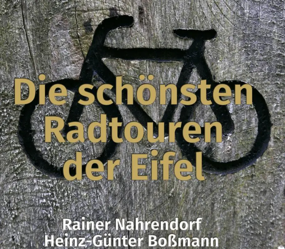 Radfahrgenuss