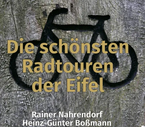 Premium Radtouren durch ein Naturparadies Bild: Premium Radtouren durch ein Naturparadies