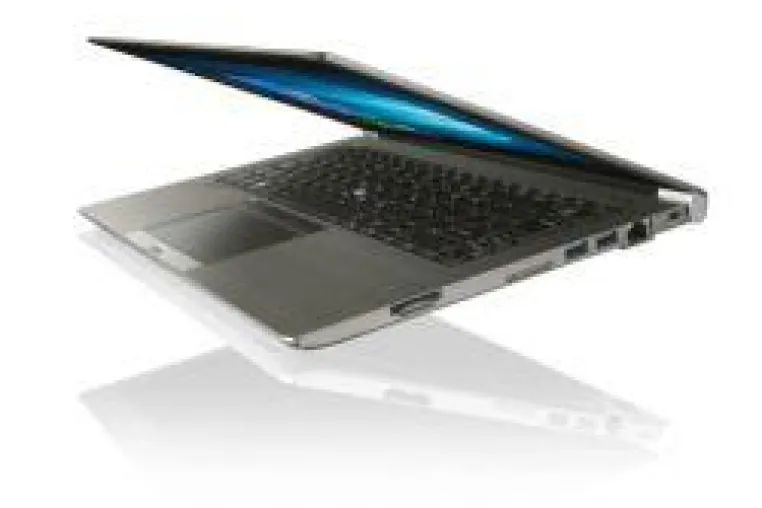 Volle Flexibilität: Toshiba Portégé- und Tecra-Modelle sind bis Ende 2018 Bild: Volle Flexibilität: Toshiba Portégé- und Tecra-Modelle sind bis Ende 2018