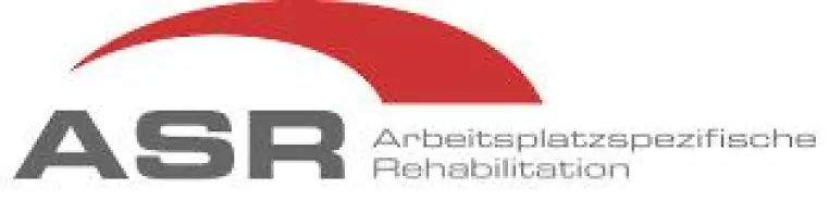 Bild: Eröffnung des Rehabilitationszentrum für Unfallchirurgie und Neurologie ASR II Mannheim