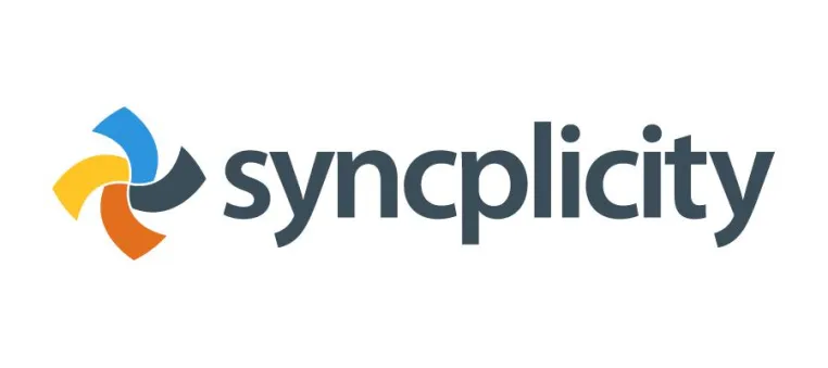 Bild: Neuer Syncplicity Data Hub für die digitale Transformation