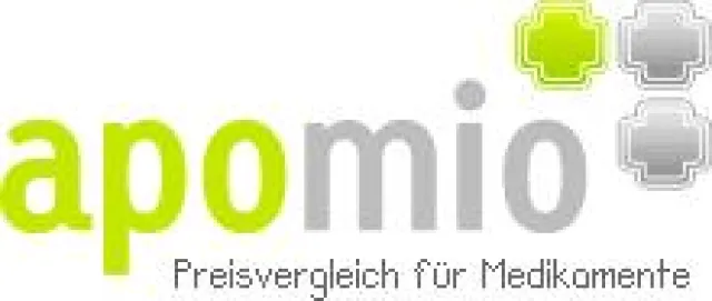 Bild: apomio.de: „Soziales Netz“ stärkt Patienten
