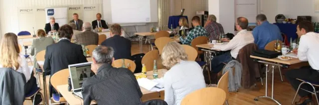 Bild: Krankenhäuser wehren sich gegen Vorwurf der Falschabrechnung