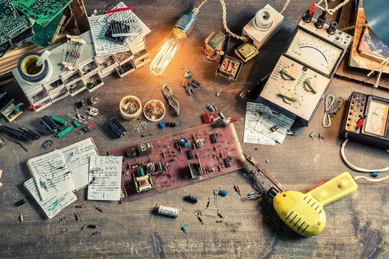Neues Innovationsportal der Hamburger Innovationsexperten online! Bild: Neues Innovationsportal der Hamburger Innovationsexperten online!