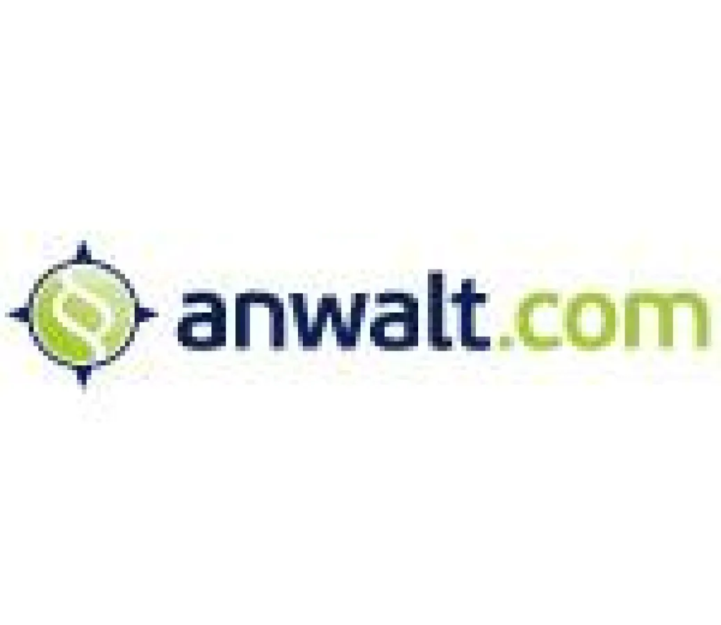www.anwalt.com