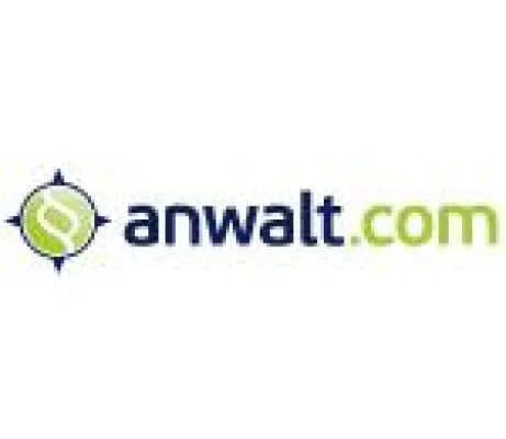 Bild: anwalt.com kooperiert mit RTL interactive