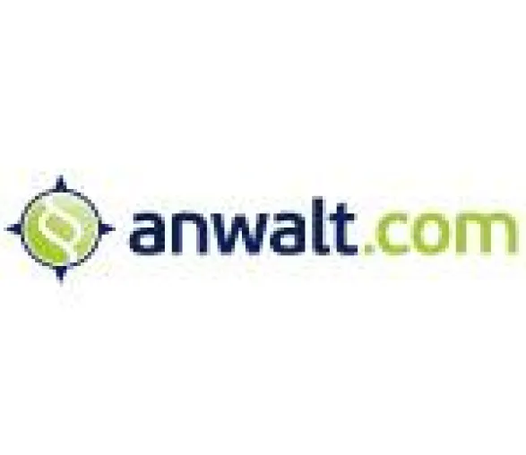 Bild: anwalt.com kooperiert mit RTL interactive
