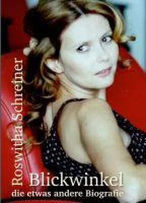 Bild: Blickwinkel - Die etwas andere Biografie