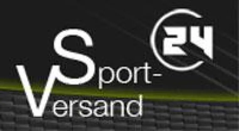 Bild: Mehr Trittsicherheit für Aktive – Sportversand bietet Outdoorschuhe für das Training bei schlechtem Wetter