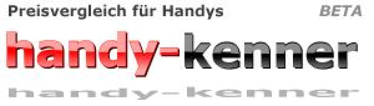 Preisvergleich für Handys einschließlich einer Kaufberatung für Handys.